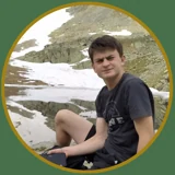 Vojta G. — autor článků o sázení a casinech